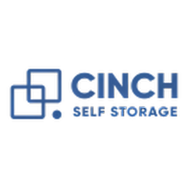 Cinch Self Storage