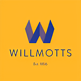 Willmotts