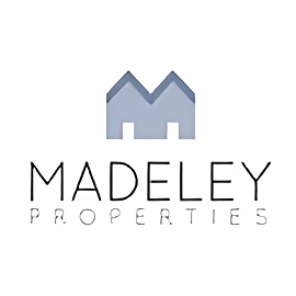 Madeley Properties