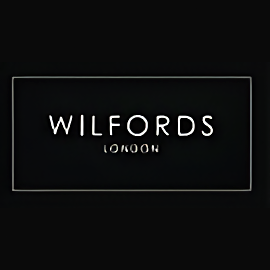 Wilfords London