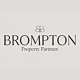 Brompton Property Partners