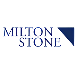 Milton Stone