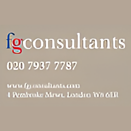 F G Consultants