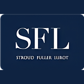 Stroud Fuller Lurot Property Limited