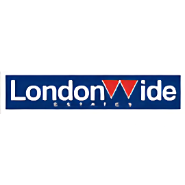 Londonwide Estates