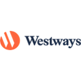 Westways