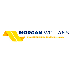 Morgan Williams Commercial LLP