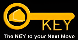 Key Estate Agents
