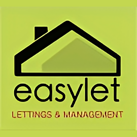 Easylet Residential LTD