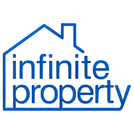 Infinite Property LTD