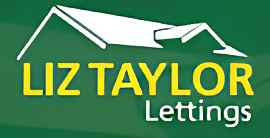 Liz Taylor Lettings