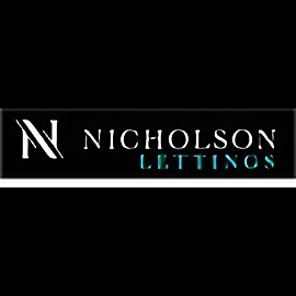 Nicholson Lettings