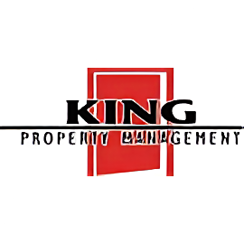King Property Management