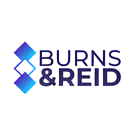Burns & Reid LTD
