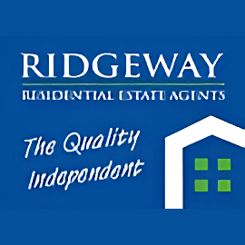 Ridgeway Residential Estate Agent