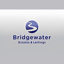 Bridgewater Estates & Lettings
