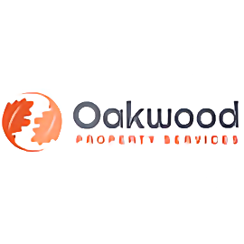Oakwood Property Services