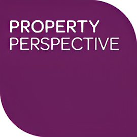 Property Perspective
