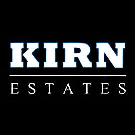 Kirn Estates