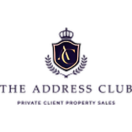 The Address Club