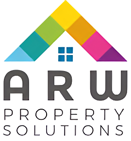 Arw Property Solutions