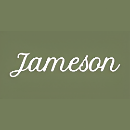 Jameson & Partners
