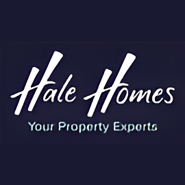Hale Homes Agency
