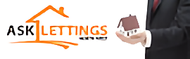 Ask Lettings (North West) LTD