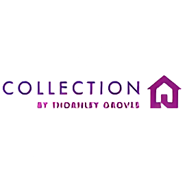 Collection by Thornley Groves