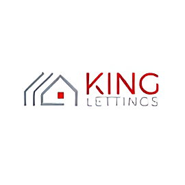 King Lettings