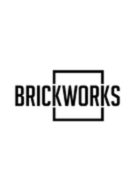 Brickworks Properties