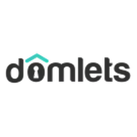 Domlets LTD