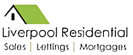 Liverpool Residential