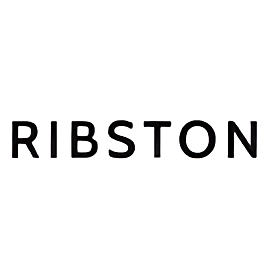 Ribston