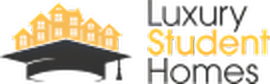 Lsh Lettings