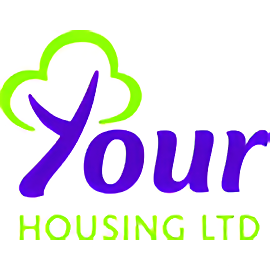 Your Housing Group