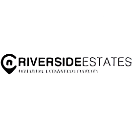 Riverside Estates LTD