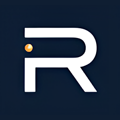 Read Property Associates