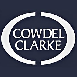Cowdel Clarke