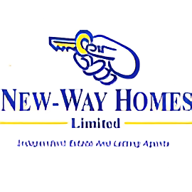 New Way Homes