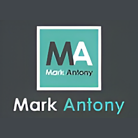 Mark Antony Estates