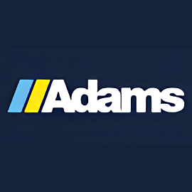Adams Estate Agents