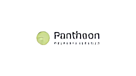 Pantheon Property Services