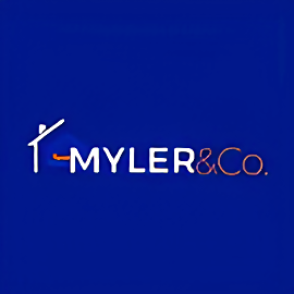 Myler Estates