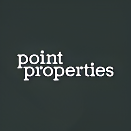 Point Properties