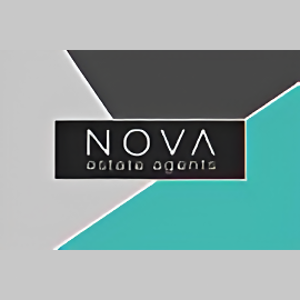 Nova Estate Agents