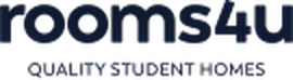Rooms4U
