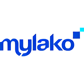 Mylako LTD Chartered Surveyors