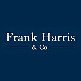 Frank Harris & Co