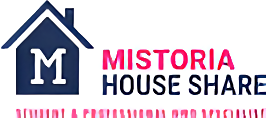 Mistoria House Share